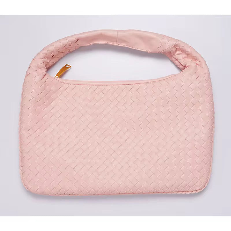 Héléne Bag