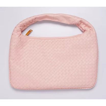 Héléne Bag