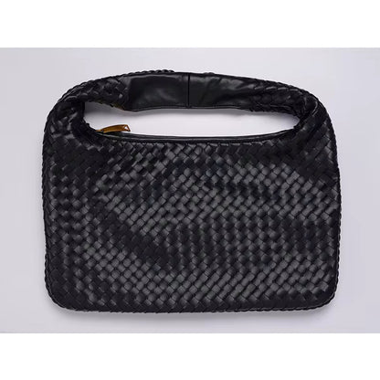 Héléne Bag