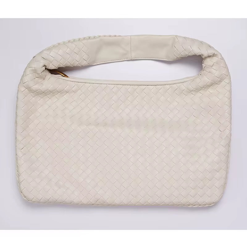 Héléne Bag