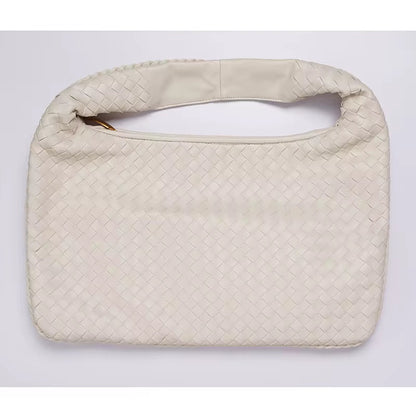 Héléne Bag