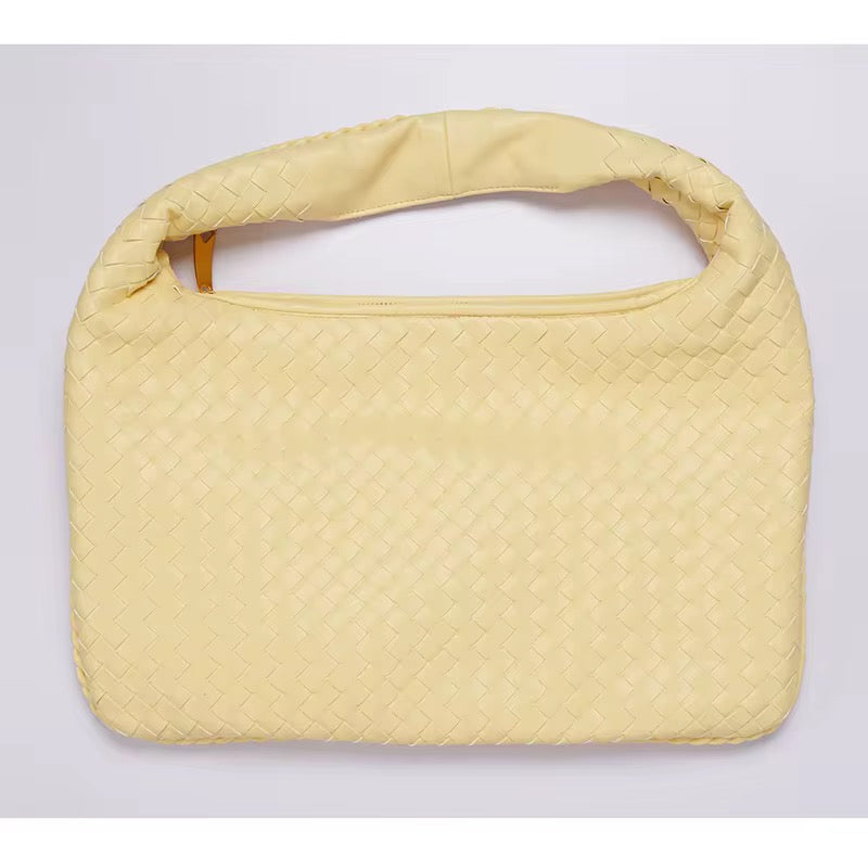 Héléne Bag