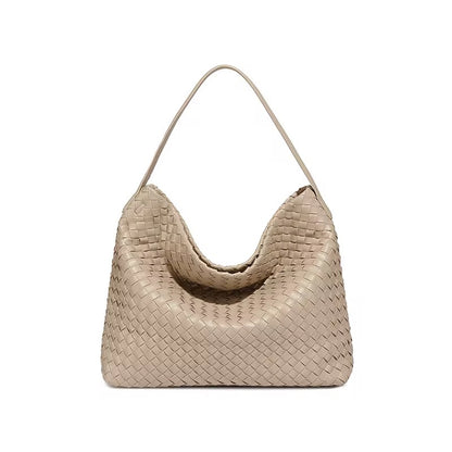 Isabelle Bag