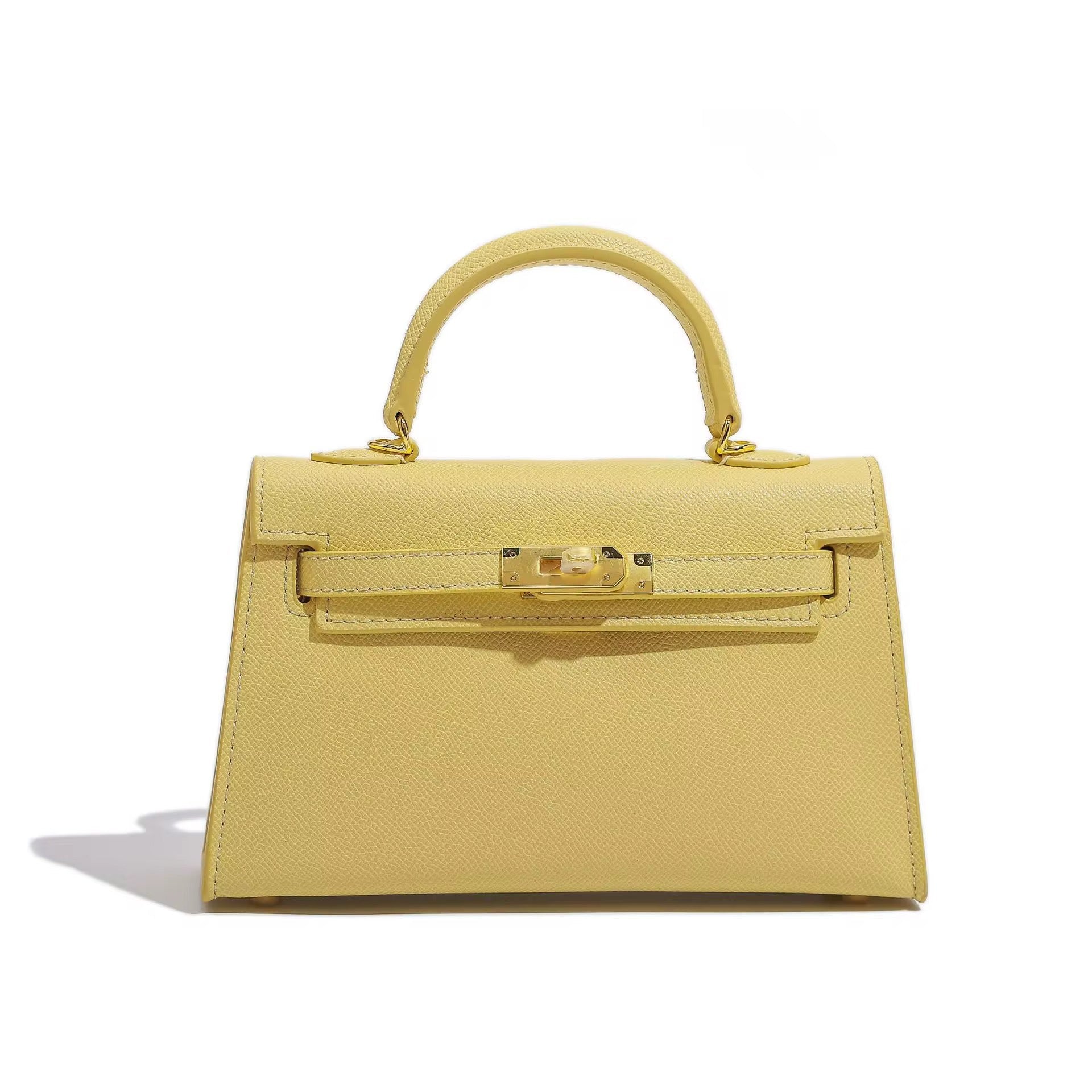 Sophie Bag mini