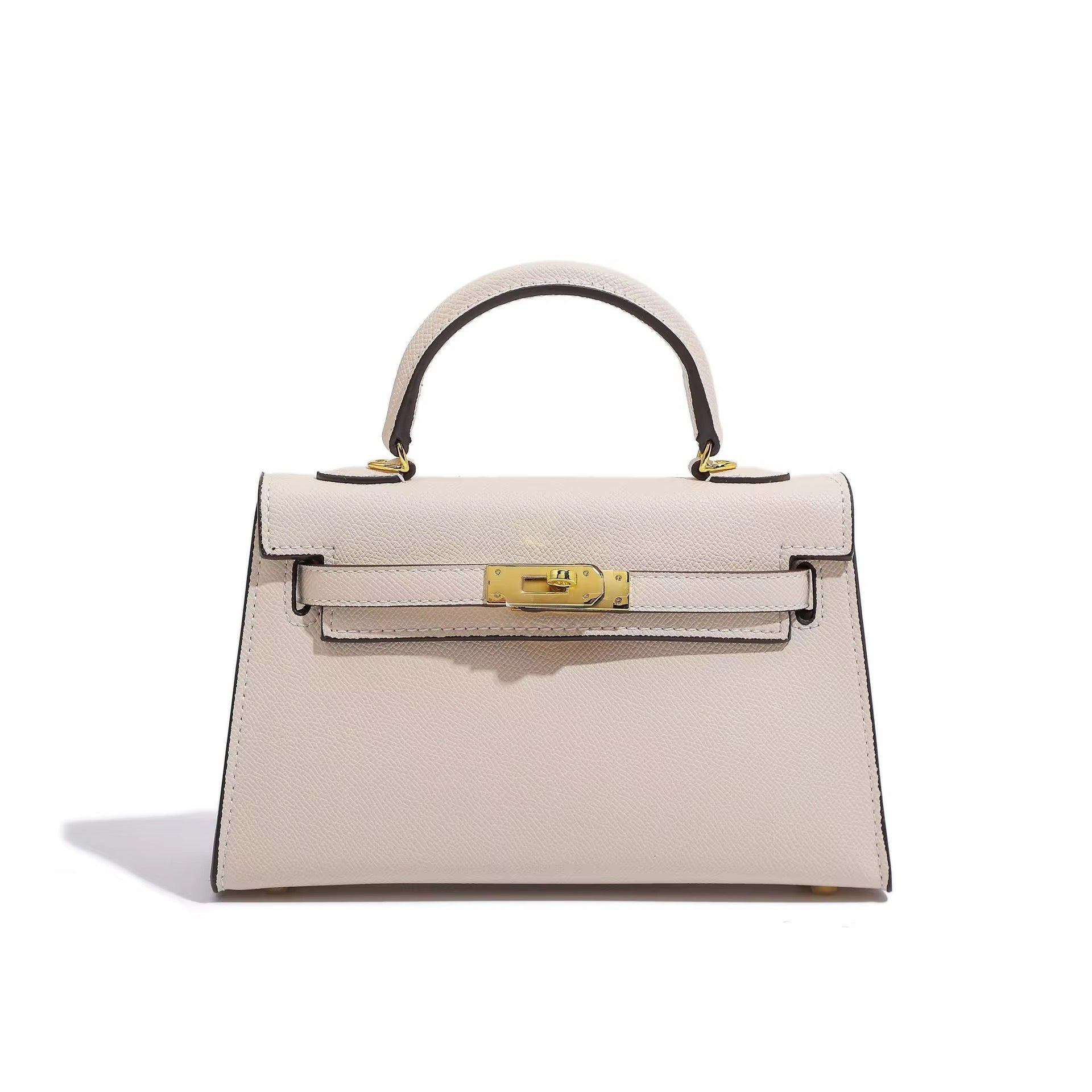 Sophie Bag mini