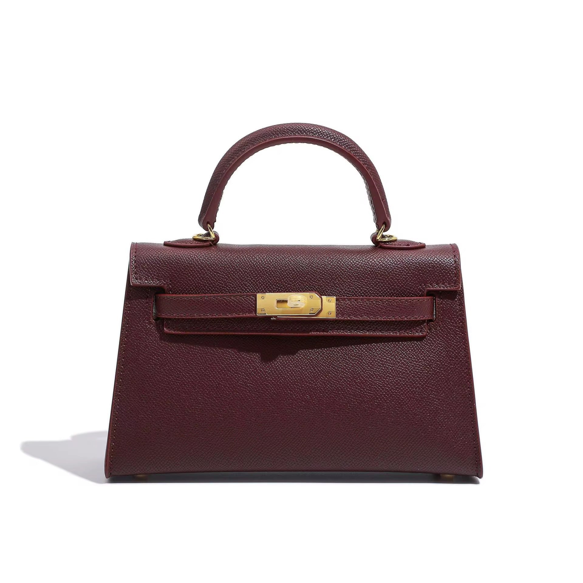 Sophie Bag mini