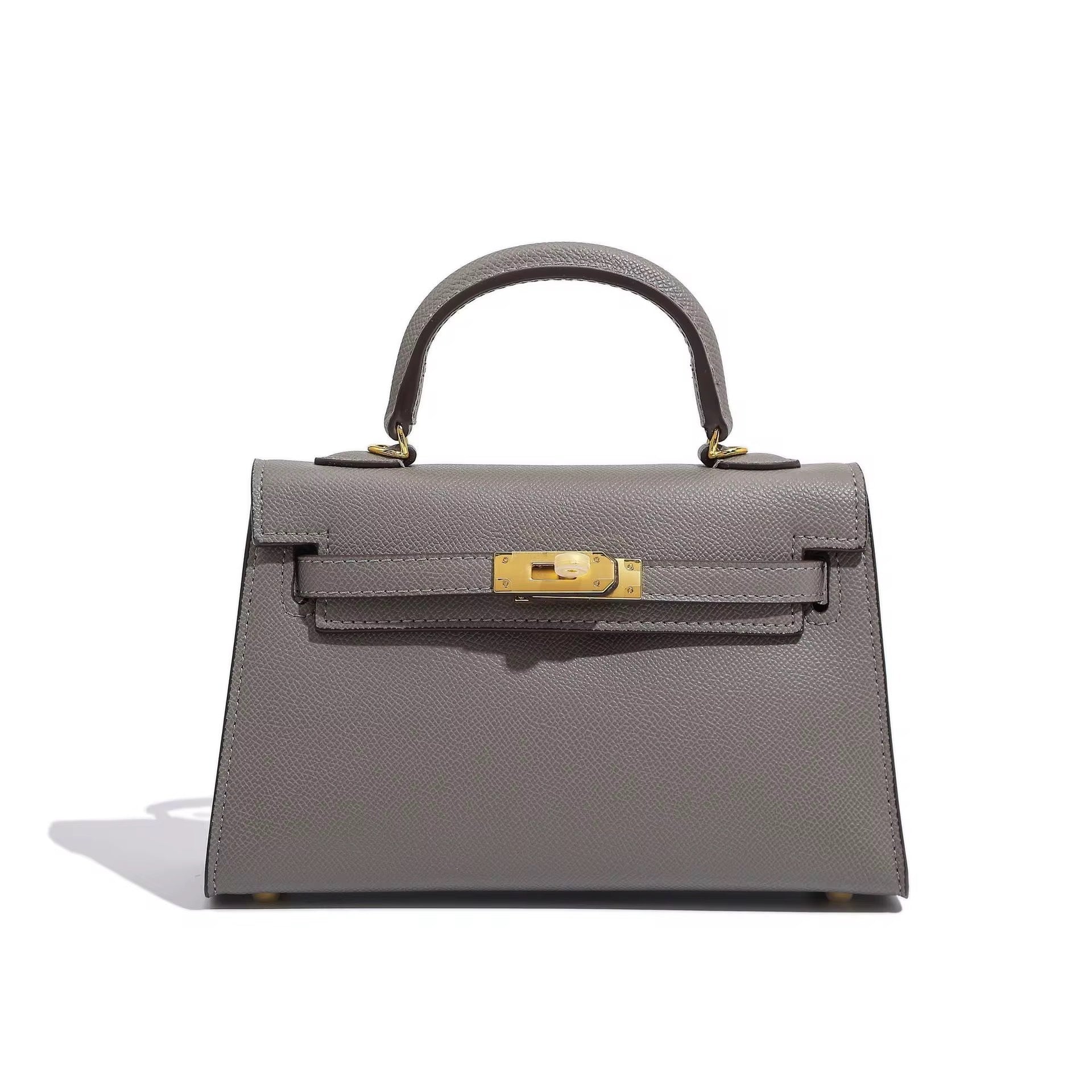Sophie Bag mini