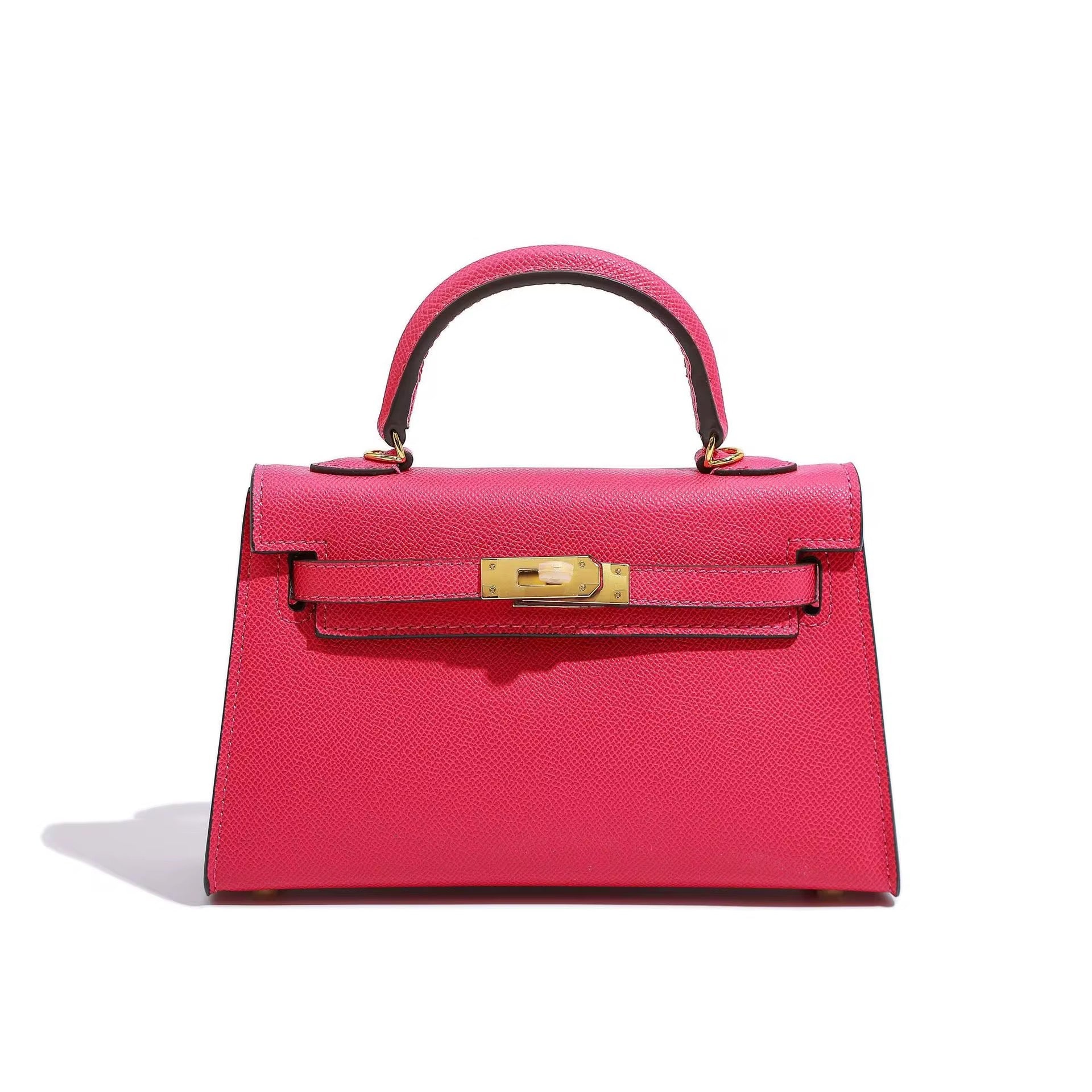 Sophie Bag mini