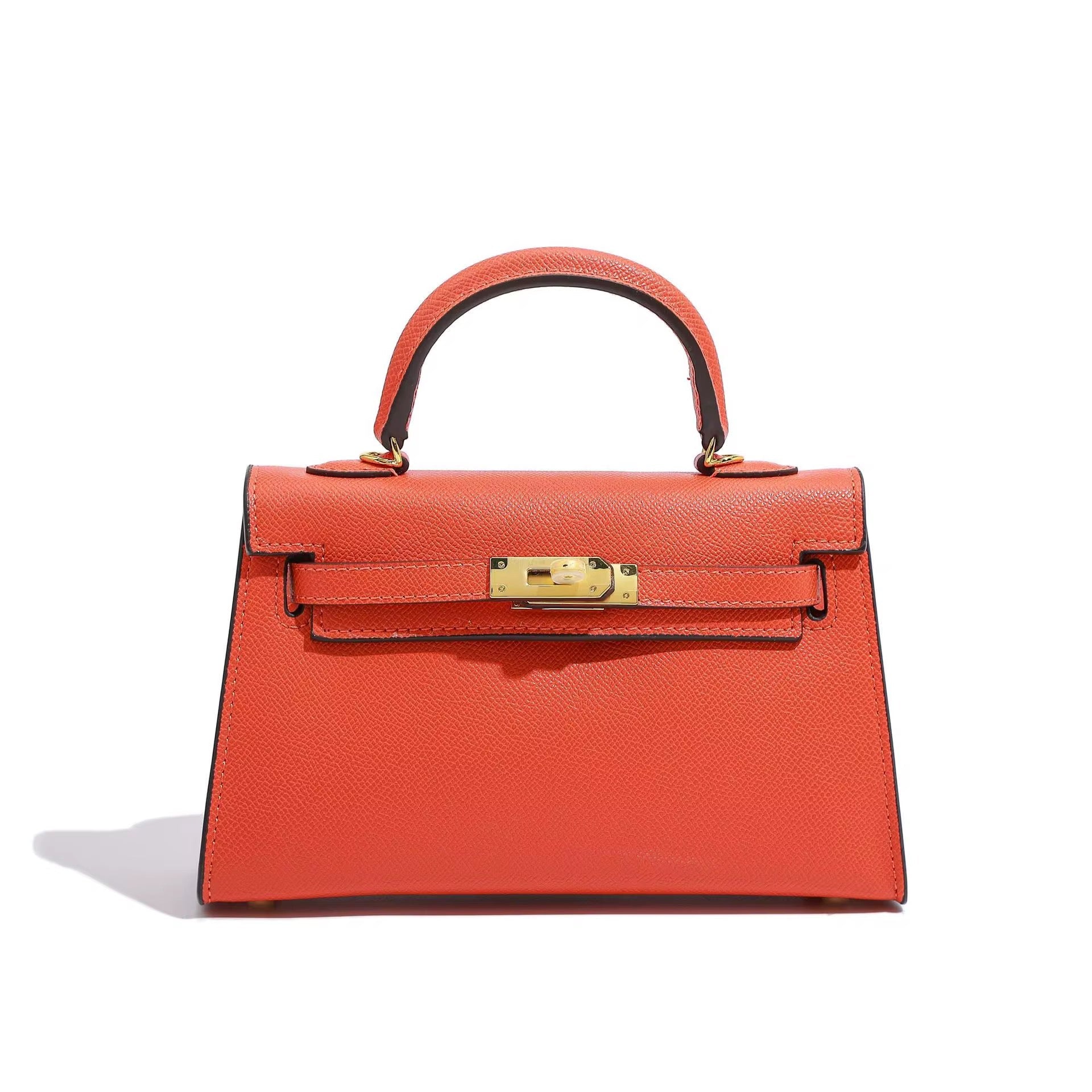 Sophie Bag mini