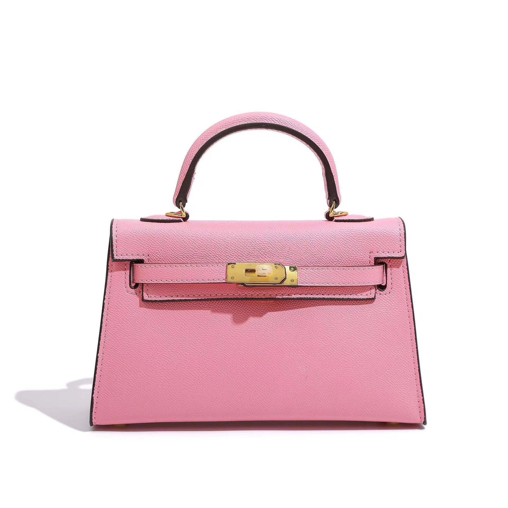 Sophie Bag mini