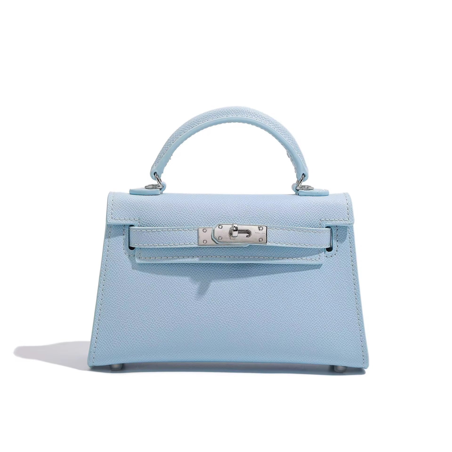 Sophie Bag mini