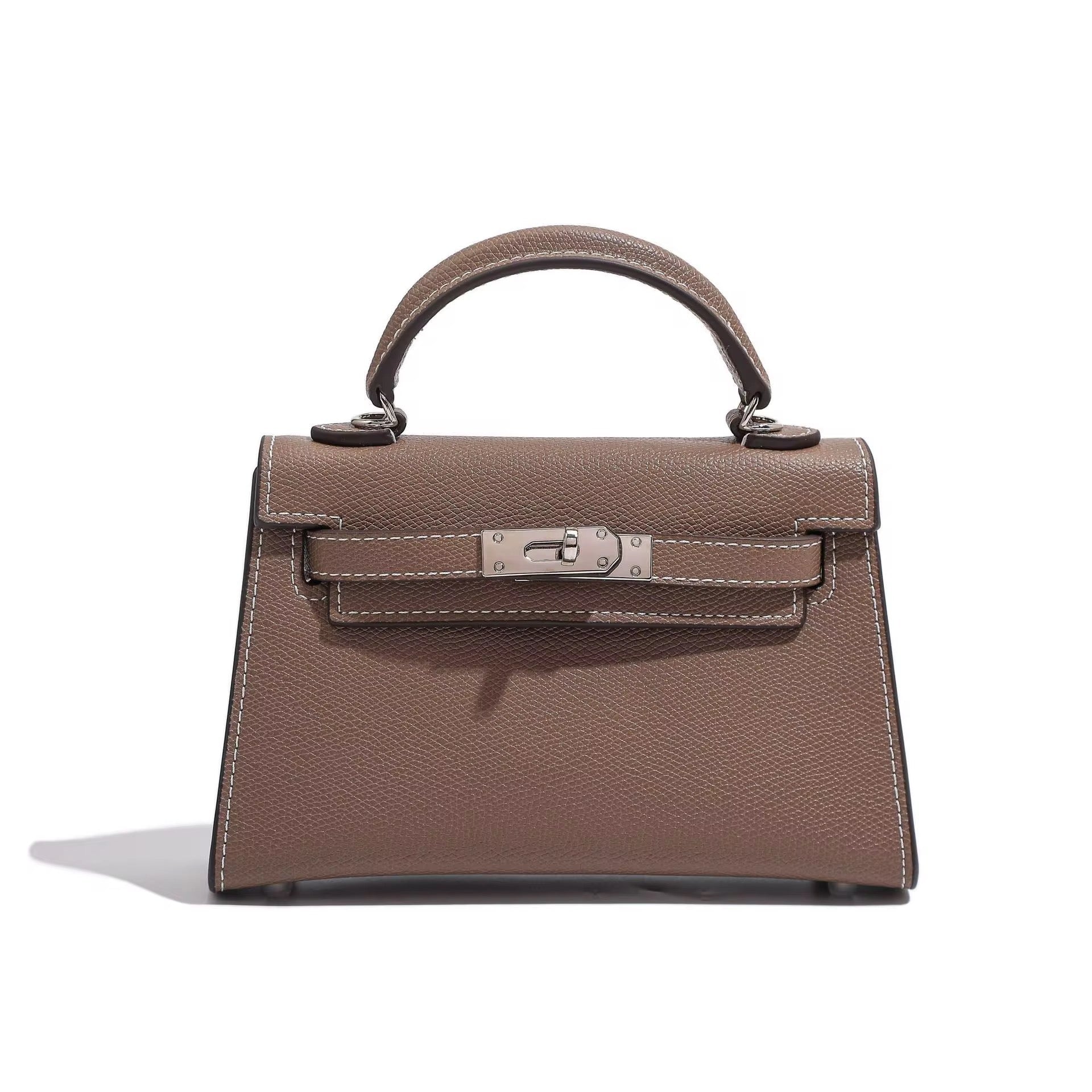 Sophie Bag mini