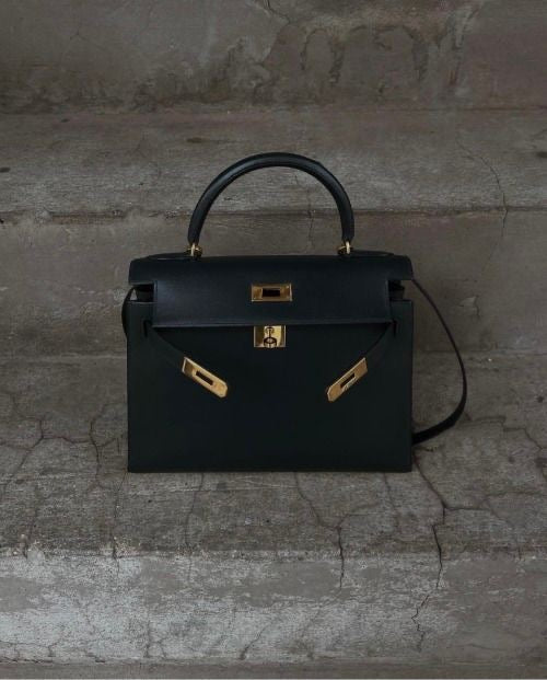 Sophie Bag mini