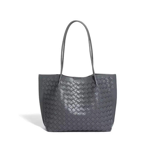 Charlotte Bag