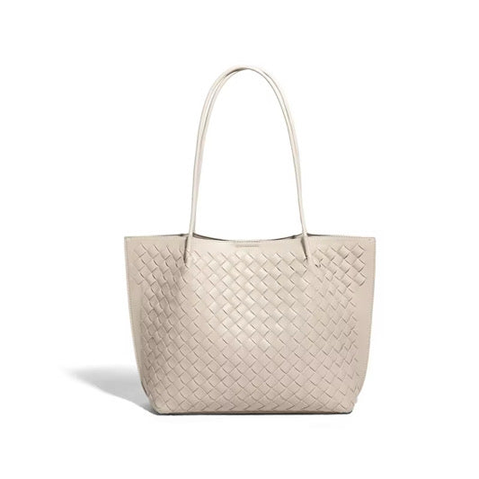 Charlotte Bag