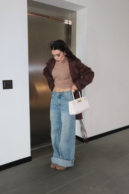 Benny Jeans
