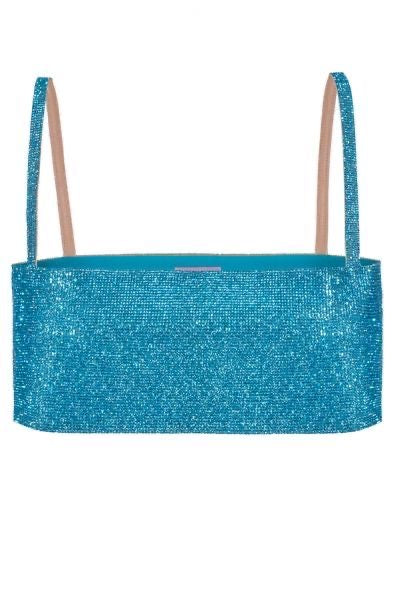 Top Crystal